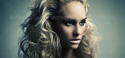 在线短信验证码接收