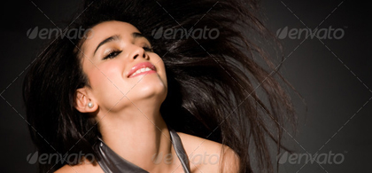 短信呼叫轰炸app