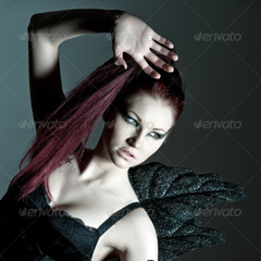 无感知更新的在线接收短信验证码