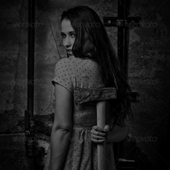 电话短信轰在线轰炸免费