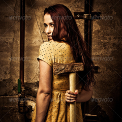 免费短信轰炸机