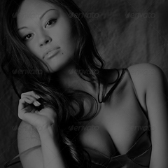 电话短信轰在线轰炸免费