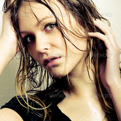 电话短信轰在线轰炸免费