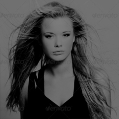 不黑号的在线接收短信验证码