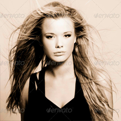 手机号验证码轰炸免费