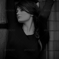 电话短信轰在线轰炸免费