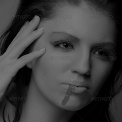 安卓短信轰炸机