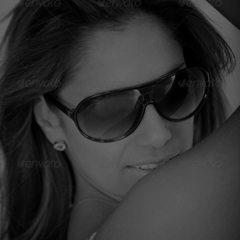 24小时轰炸对方的电话