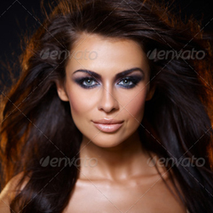 短信轰机轰炸app下载安卓手机