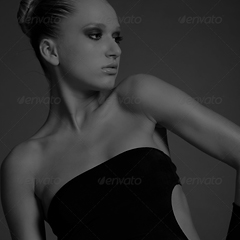 在线短信验证码接收