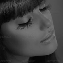 绿色轰炸工具版