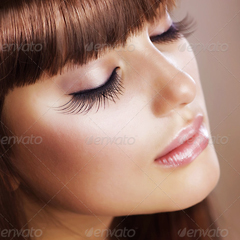 手机号验证码轰炸免费