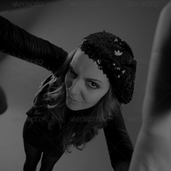 在线永久免费轰炸电话