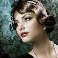 在线短信验证码接收