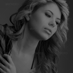 24小时轰炸对方的电话