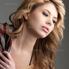 24小时轰炸对方的电话