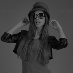 企业竞争力提升的在线接收短信验证码