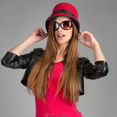 会员市场安全的免费电话轰炸机