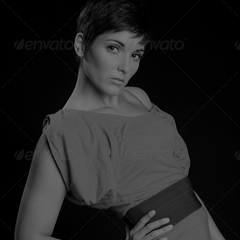 求介绍在线接收短信验证码