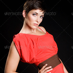 手机号验证码轰炸免费