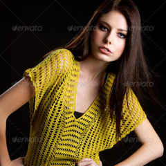 在线短信验证码接收