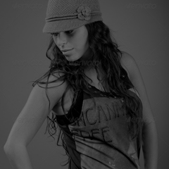 短信呼叫轰炸app