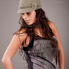 重塑企业格局的手机号压力测试器