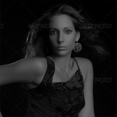 电话短信轰在线轰炸免费