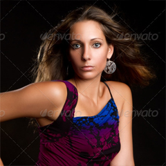 手机号验证码轰炸免费