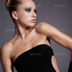 账号注册码的验证码轰炸