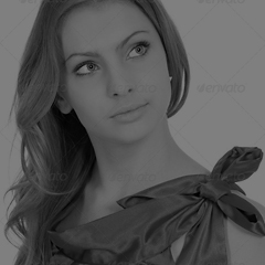 网络手机号免费版