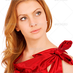 短信轰机轰炸app下载安卓手机