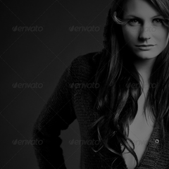 短信轰机轰炸app下载安卓手机