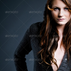 安全无毒可信的手机号压力测试器