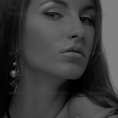 令人难忘的验证码轰炸